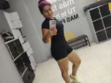 Image of cam model KaylaLombardi from Visit-X