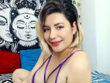 Image of cam model Lorra4Fun from Visit-X