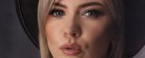 Webcam model ParadiseAlina from Visit-X profile picture Webcam model ParadiseAlina from Visit-X
