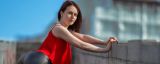 Webcam model Littl-Alexa from Visit-X profile picture Webcam model Littl-Alexa from Visit-X