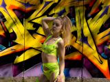 Image of cam model LanaRayes from Visit-X