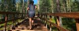 Webcam model StudiVicky from Visit-X profile picture Webcam model StudiVicky from Visit-X