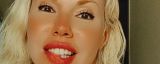Webcam model LaymaFlay from Visit-X profile picture Webcam model LaymaFlay from Visit-X