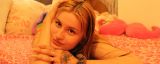 Webcam model Toniii from Visit-X profile picture Webcam model Toniii from Visit-X