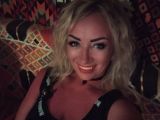 Image of cam model MilfPamela from Visit-X