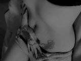 Image of cam model Nifre123 from Visit-X