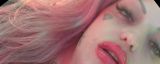 Webcam model Giuliettacrazy from Visit-X profile picture Webcam model Giuliettacrazy from Visit-X