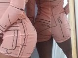Image of cam model Crazyangle2 from Visit-X