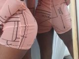 Image of cam model Crazyangle2 from Visit-X