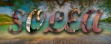 Webcam model Soleea from Visit-X profile picture Webcam model Soleea from Visit-X