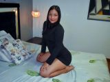 Image of cam model RachellThomas from Visit-X