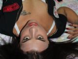 Image of cam model YeraldinGarcia from Visit-X
