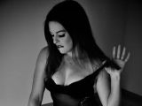 Image of cam model Bille from Visit-X