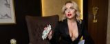 Webcam model MarilynLaMonroe from Visit-X profile picture Webcam model MarilynLaMonroe from Visit-X