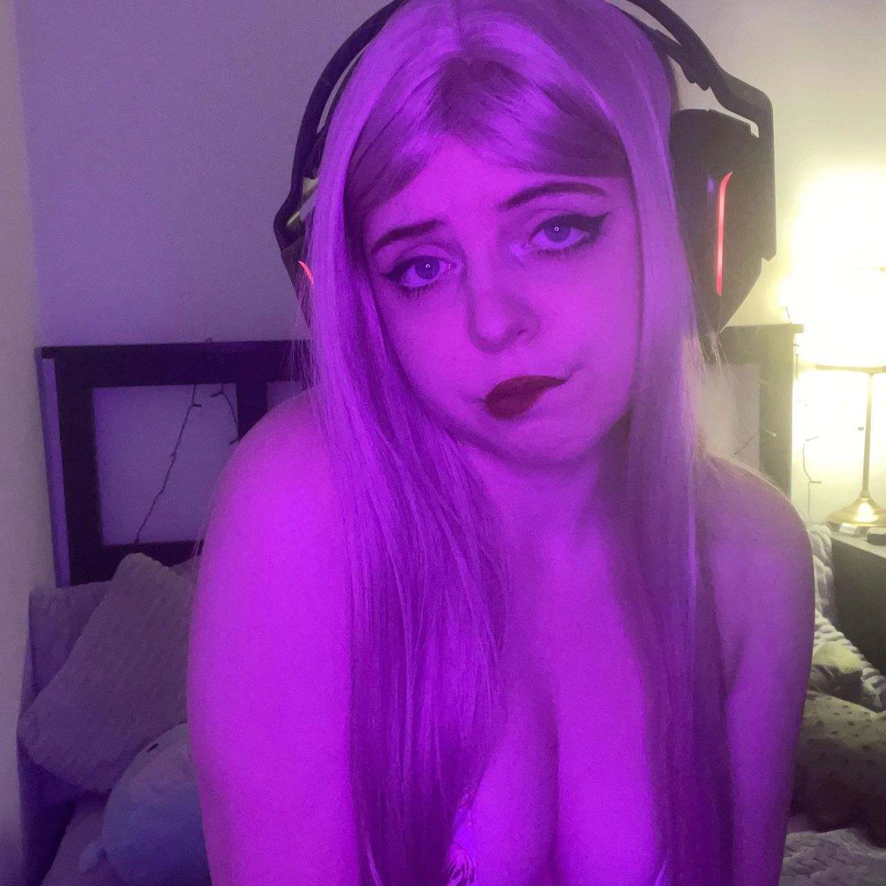 Luna-Noir