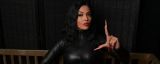 Webcam model ClaireBond from Visit-X profile picture Webcam model ClaireBond from Visit-X
