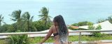 Webcam model EbonyRose from Visit-X profile picture Webcam model EbonyRose from Visit-X