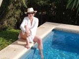 Image of cam model LadyKarin from Visit-X