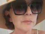 Image of cam model LadyKarin from Visit-X