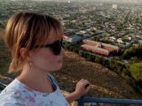 Image of cam model TittyPrettyDD from Visit-X
