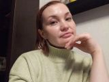 Image of cam model TittyPrettyDD from Visit-X