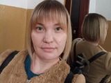 Image of cam model TittyPrettyDD from Visit-X