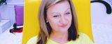 Webcam model Nirvana69 from Visit-X profile picture Webcam model Nirvana69 from Visit-X
