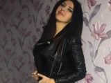 Image of cam model GeileVerena4U from Visit-X