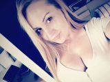 Image of cam model AMAZONASSSS from Visit-X