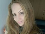 Image of cam model AMAZONASSSS from Visit-X
