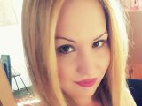 Image of cam model AMAZONASSSS from Visit-X