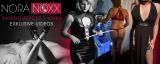 Webcam model NoraNoxx from Visit-X profile picture Webcam model NoraNoxx from Visit-X