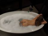 Image of cam model LanaRayes from Visit-X