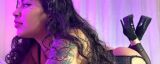 Webcam model PollyCrush from Visit-X profile picture Webcam model PollyCrush from Visit-X