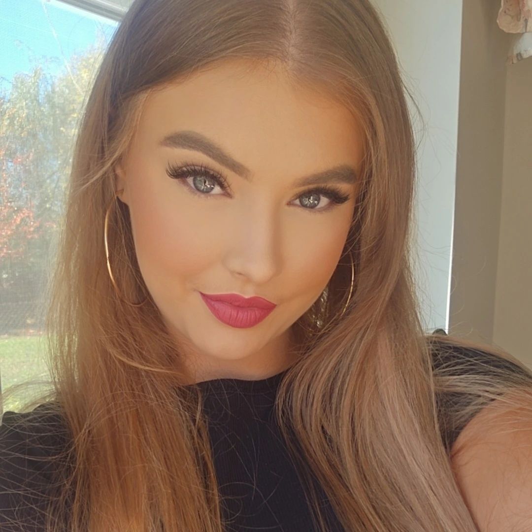 OliviaSuss