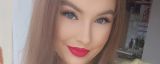 Webcam model OliviaSuss from Visit-X profile picture Webcam model OliviaSuss from Visit-X