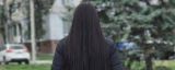 Webcam model Sara0 from Visit-X profile picture Webcam model Sara0 from Visit-X