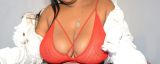 Webcam model KenzaAlli from Visit-X profile picture Webcam model KenzaAlli from Visit-X