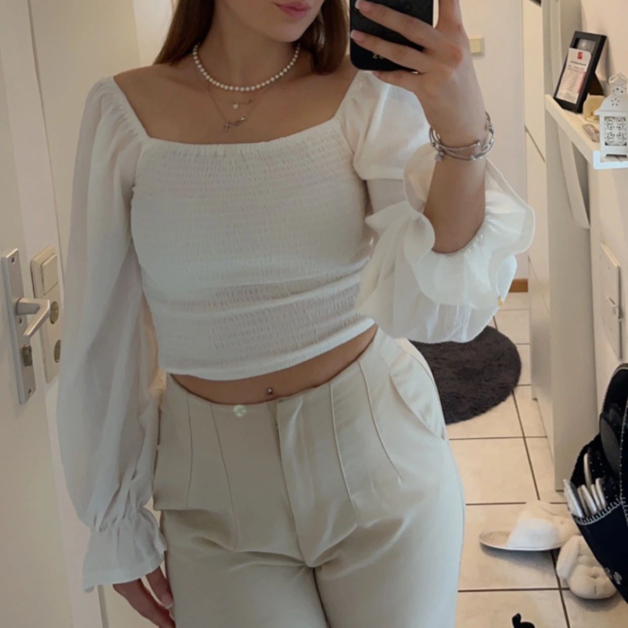 DistinctGirl