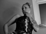 Image of cam model Sexy-Milla from Visit-X