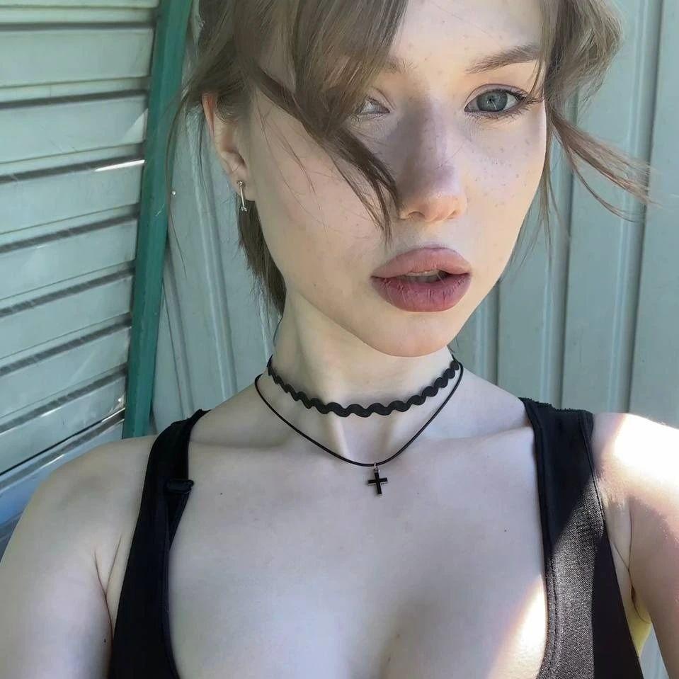 Milllie