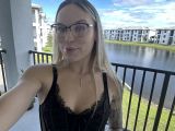 Image of cam model LyssyLola from Visit-X