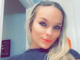 Image of cam model LyssyLola from Visit-X