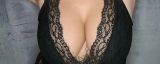 Webcam model xxxEmmaxxx from Visit-X profile picture Webcam model xxxEmmaxxx from Visit-X