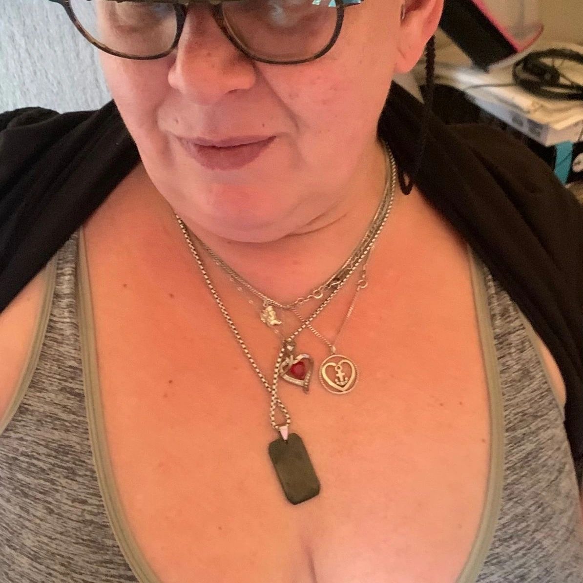 Molly2025