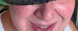 Webcam model Molly2025 from Visit-X profile picture Webcam model Molly2025 from Visit-X