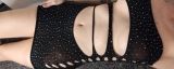 Webcam model Svenjah1 from Visit-X profile picture Webcam model Svenjah1 from Visit-X