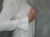 Image of cam model Svenjah1 from Visit-X