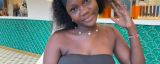 Webcam model EbonyCherry from Visit-X profile picture Webcam model EbonyCherry from Visit-X