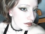 Image of cam model AlexaSexy from Visit-X